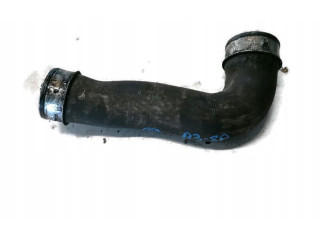 Форсунка 103KW Audi A3 S3 8P