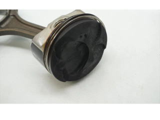 Поршень с шатуном 1UR-FSE Lexus LS 460 - 600H