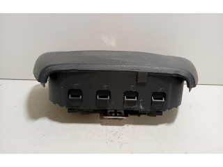 Подушка безопасности водителя 93859344, 93859344 Renault Trafic III (X82)