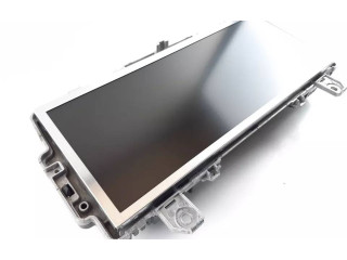 Панель приборов 32254289AA, 32254289   Volvo XC90       