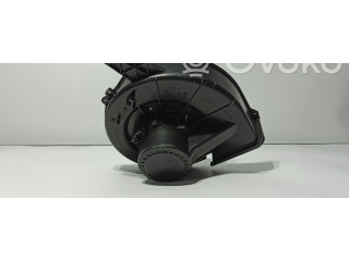 Вентилятор печки    6R1819015A   Skoda Fabia Mk3 (NJ)