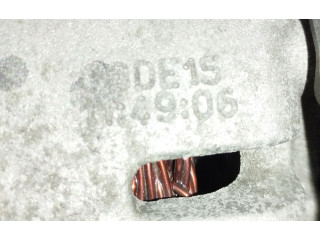 Генератор 3730004950   KIA Ceed      