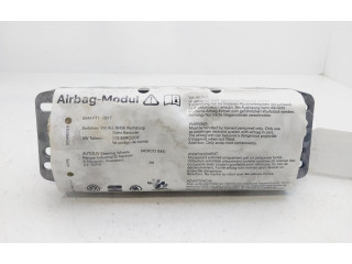 Подушка безопасности двери 1K0880204K   Volkswagen Jetta V