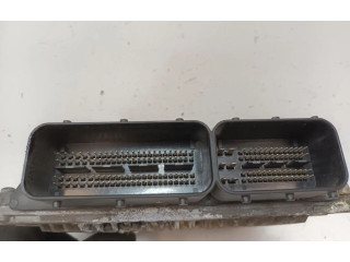 Řídící jednotka 05187070AH Chrysler Grand Voyager V 2008