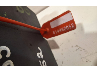 Блок АБС 0265255882 Fiat Qubo - года