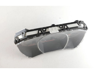 Přístrojová deska Nissan Murano Z51 2009