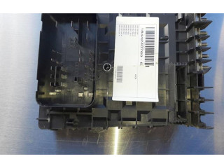 Pojistková skříňka 1844240769E Volkswagen Caddy 2019