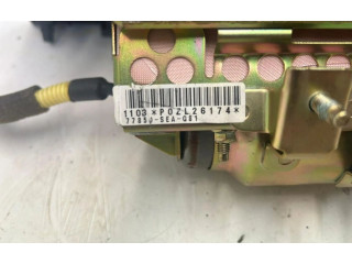 Подушка безопасности двери 77850SEAG81 Honda Accord