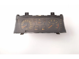 Přístrojová deska Renault 21 1990 7700797851, 09041509901