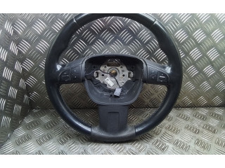 Руль Skoda Yeti (5L) 2009 - 2017 года 5L0419091, 5L0419091C