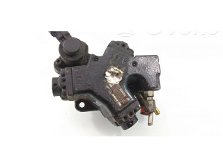 Vstřikovací čerpadlo 0445010157 Fiat Punto (199)