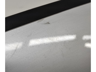 Зеркало электрическое Maserati Ghibli 2013 - года