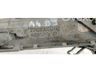 Рулевая рейка A0049442 Skoda Rapid (NH) 2012 - 2019 года