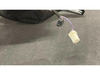 Zpětné zrcátko levé Citroen C3 2019 232636289, 0417189