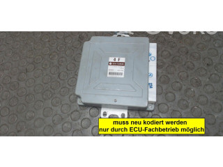 Řídící jednotka 22611AH080 Subaru Outback 2002