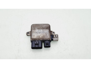 Реле вентилятора охлаждения