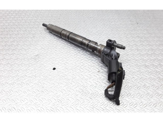 Vstřikovač 0445116023, 059130277BE Audi Q7 4L casa