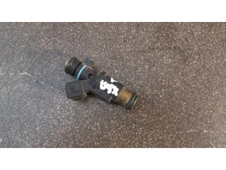 Форсунка 01F002A Citroen Xsara для бензинового двигателя 0