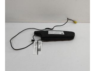 Модуль управления BSM 4L0880241B Audi Q7 4L