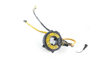 Подрулевой шлейф SRS SsangYong Kyron