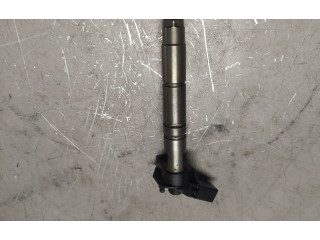 Injektor Einspritzdüse 0445115072 Jeep Grand Cherokee (WK)