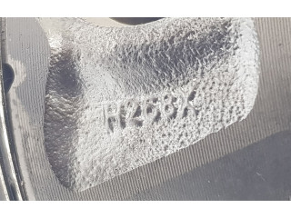 Поршень с шатуном PISTON276DT, 276DT Land Rover Range Rover Sport L494