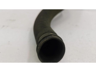 Бачок оконной жидкости