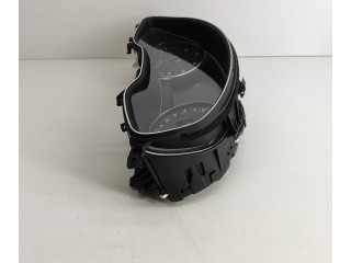 Přístrojová deska Audi Q7 4M 2016 4M0920971, 0263720004