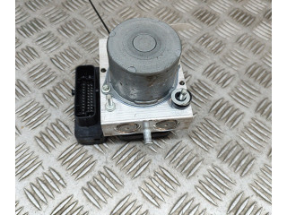 Jednotka ABS 104474500B, 0265257793 Tesla Model 3 2022