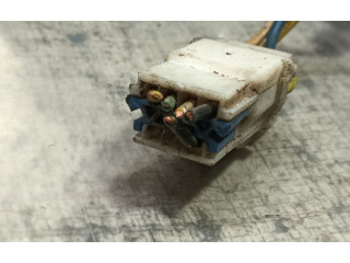 Зеркало электрическое Mitsubishi Eclipse - года