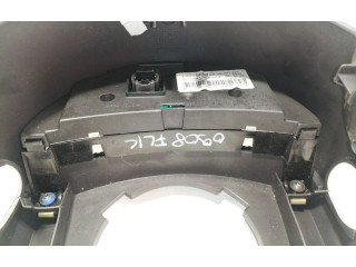 Дисплей    1497566080B01, 5550001707   Fiat Ulysse