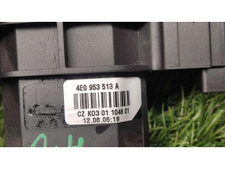 Ручка поворотов/ фонарей