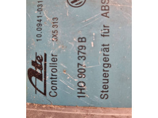Блок управления АБС 1H0907379B, 3X5313   Volkswagen Golf SportWagen