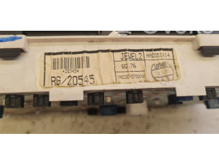 Панель приборов AR0051014, RG20545   Rover 25       