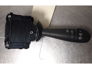 Переключатель дворников 402001287786   Renault Twingo III