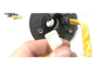 Подрулевой шлейф SRS 1120282060343 Alfa Romeo 166