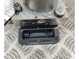 Jednotka ABS 104474500B Tesla Model Y 2023