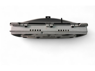 Přístrojová deska Daewoo Lacetti 2006 96430919PJ