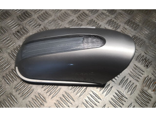 Zpětné zrcátko Mercedes-Benz S W220 2001 2208100416, A2208100416