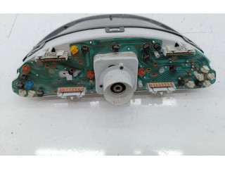 Přístrojová deska  Peugeot 309 1992 606000  