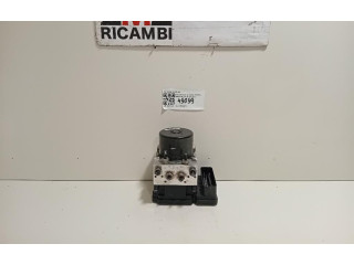 Блок управления АБС 8G9N-2C405-AC, 8G9N-2C405-AC   Volvo XC60