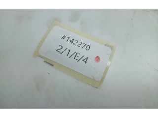 Jednotka ABS 0265800315-KASACJA, 0265800315 Fiat Punto (188) 2002