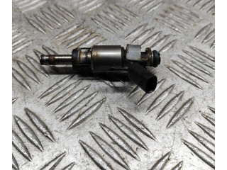 Форсунка 06L906036L, 0261500246 Audi A3 S3 8V DJHA