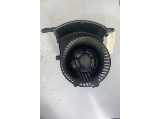 Вентилятор печки 7701056598 Renault Scenic II - Grand scenic II