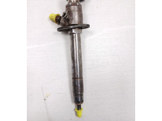 Vstřikovač 5U3Q9K546AA Citroen C6 UHZ