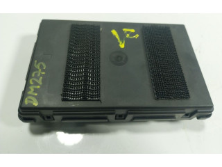 Блок управления 31454548, 31454548   Volvo XC90