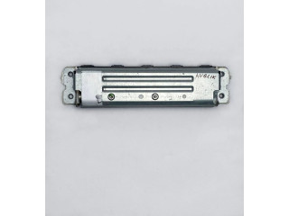 Подушка безопасности для колен    Mercedes-Benz GLC X253 C253