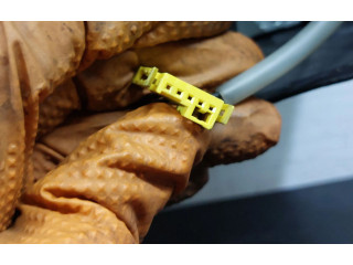 Volant Audi A8 S8 D2 4D 1998