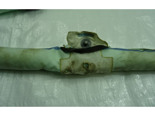 Боковая подушка безопасности P68250175AH Jeep Grand Cherokee