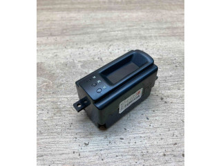 Дисплей 9590034010, 96020 Hyundai Sonata